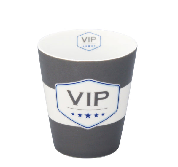 🇩🇰Krasilnikoff Becher „VIP“